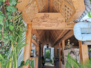 Sky Village